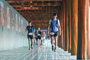 BIB: 
                            <button type="button" onclick="openModal(26927610)" class="btn btn-primary btn-sm float-right btn-popup" data-toggle="modal" data-target=".modal-high-quality">
                        <i class="fas fa-shopping-cart"></i> Add to Cart
                    </button>
                                            <button type="button" onclick="isThisMe(26927610, true)" class="btn btn-success btn-sm float-right btn-popup btn-isme hidden" data-toggle="tooltip" data-placement="bottom" title="นี่คือรูปของคุณใช่ไหม คลิกที่นี่เพื่อเอาเข้าอัลบั้ม">
                        <i class="fas fa-plus"></i> Add to album
                    </button>
                    <button type="button" onclick="isThisMe(26927610, false)" class="btn btn-warning btn-sm float-right btn-popup btn-isnotme hidden">
                        <i class="fas fa-ban"></i> Remove from album
                    </button>